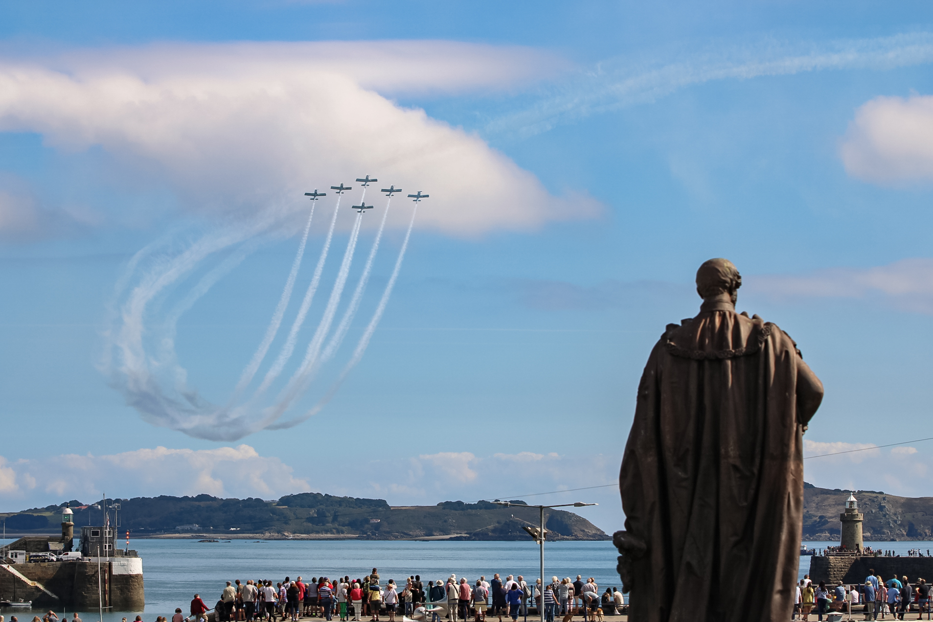 Air_show-25