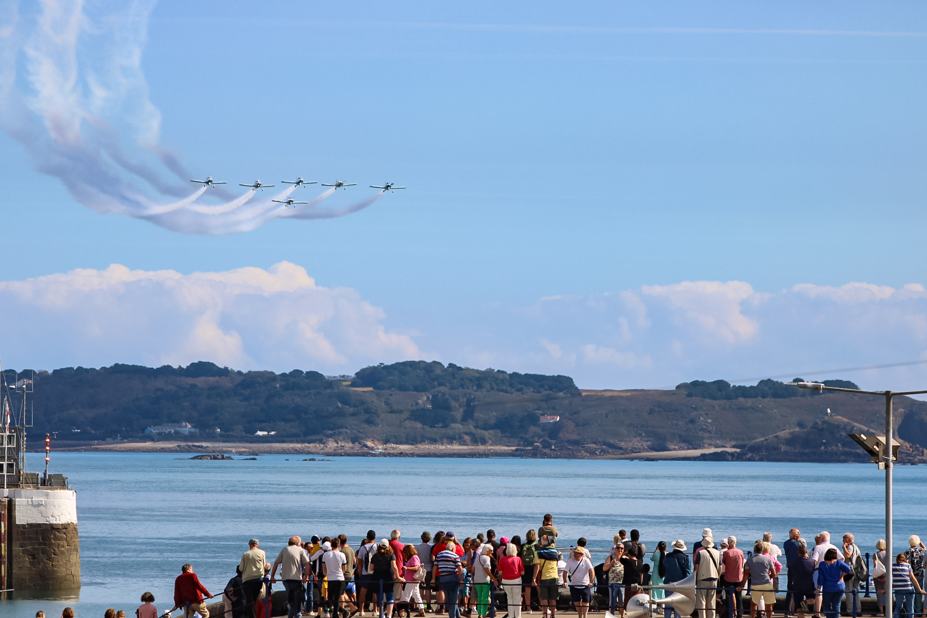 Air_show-26
