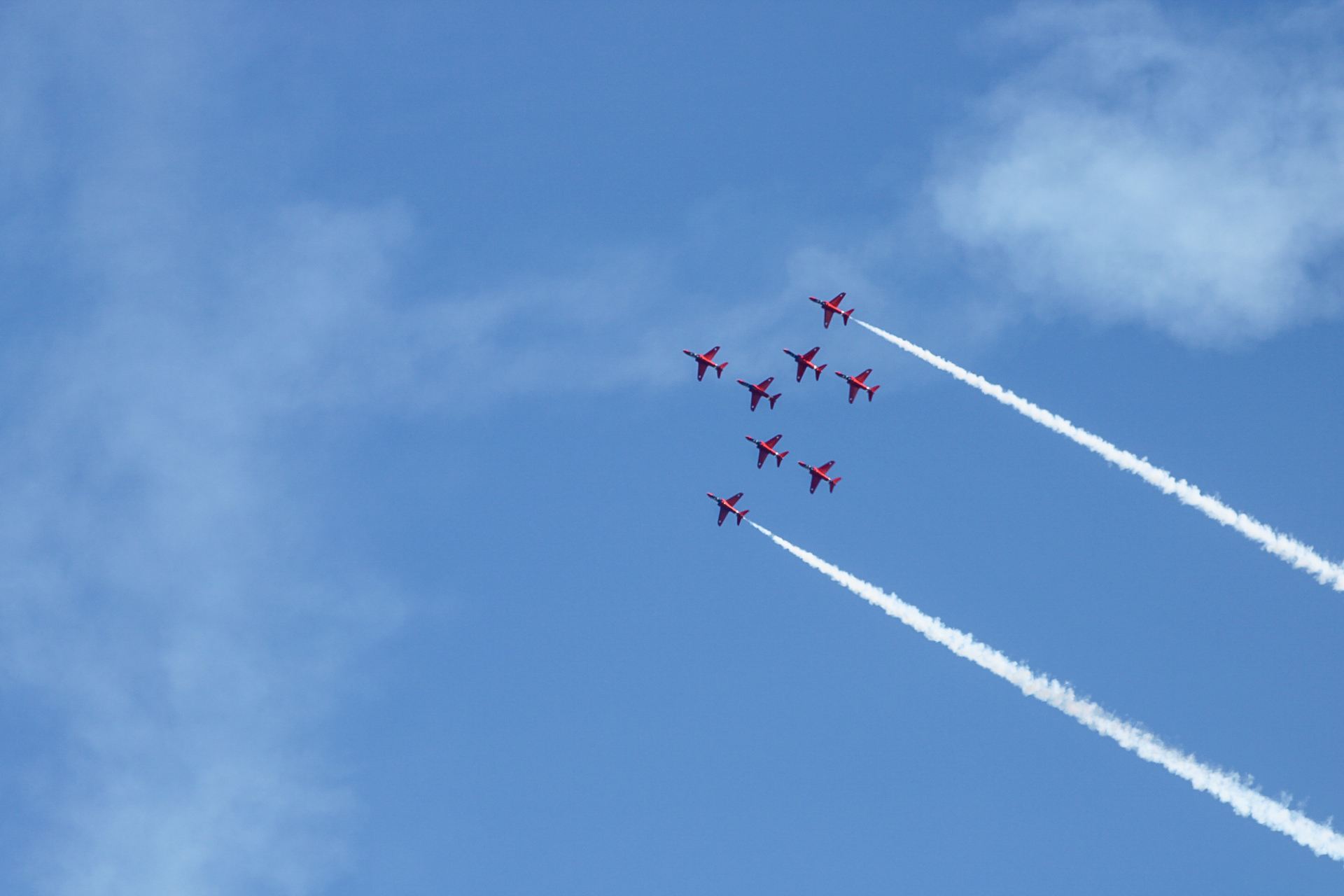 Air_show-3