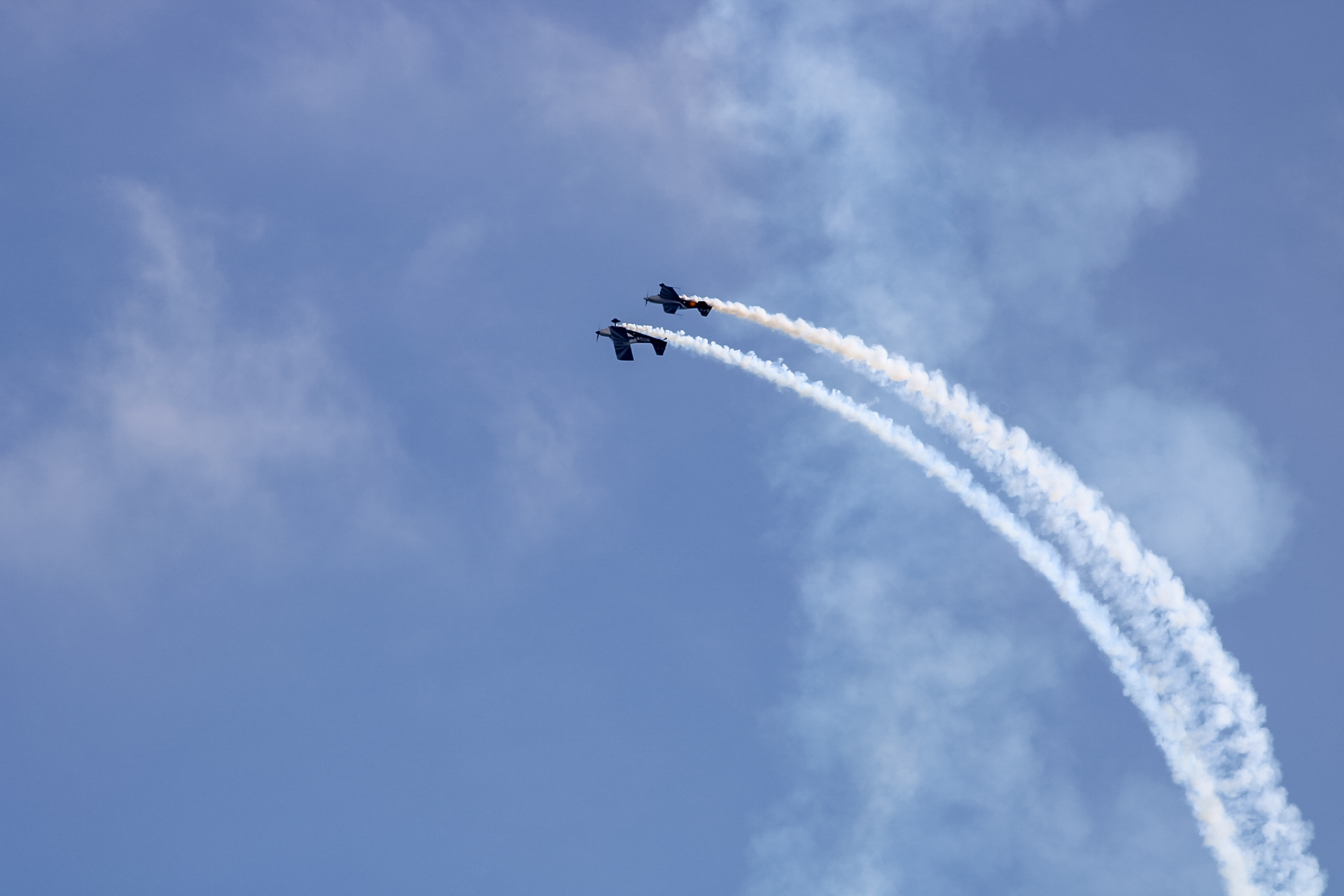 Air_show-33
