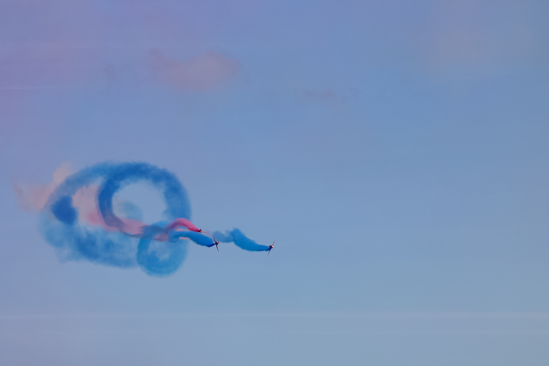 Air_show-7