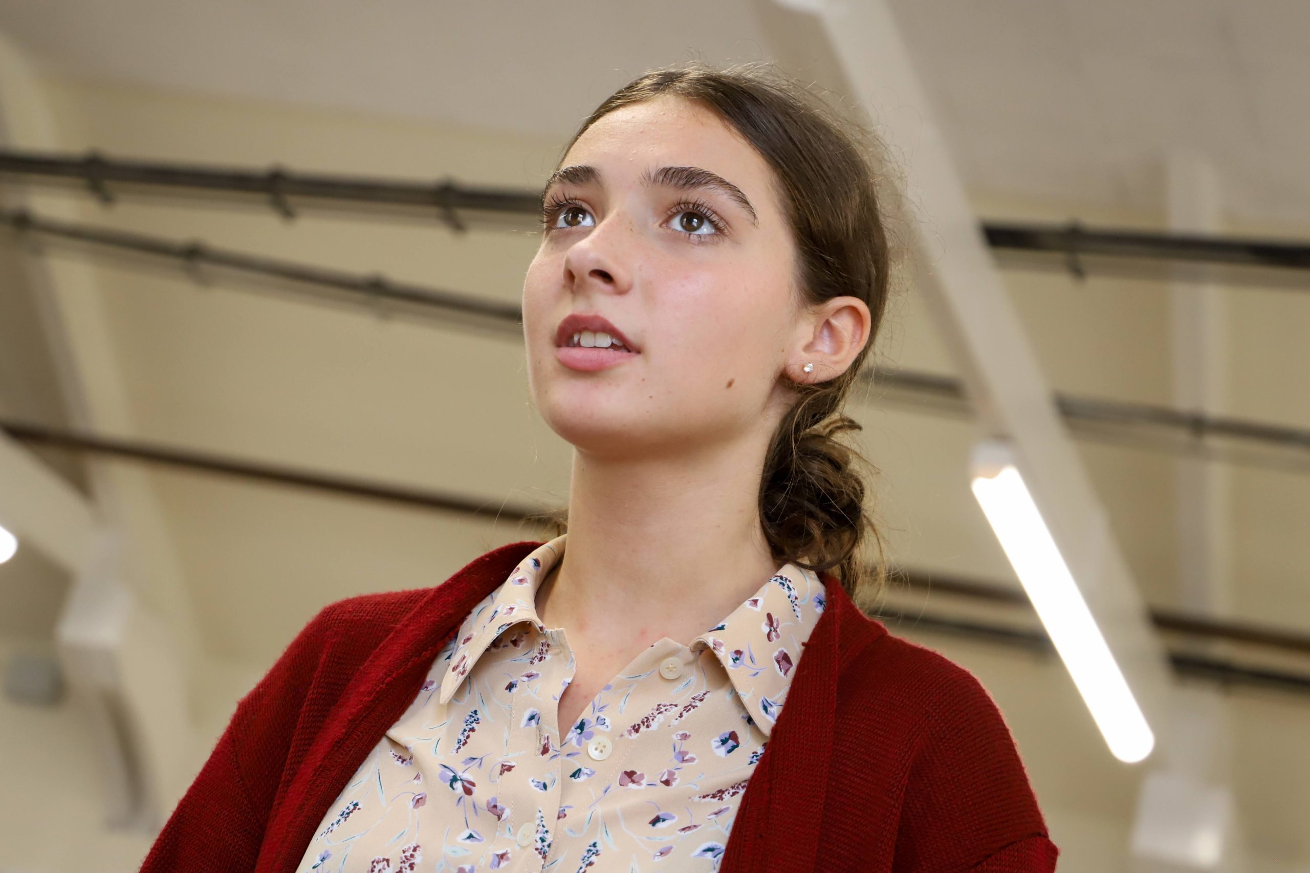 Amelia_Garn_diary_of_Anne_Frank.jpg