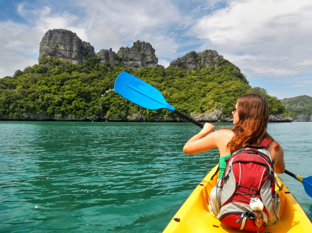 Ang_Thong_National_Marine_Park_in_Thailand.jpg