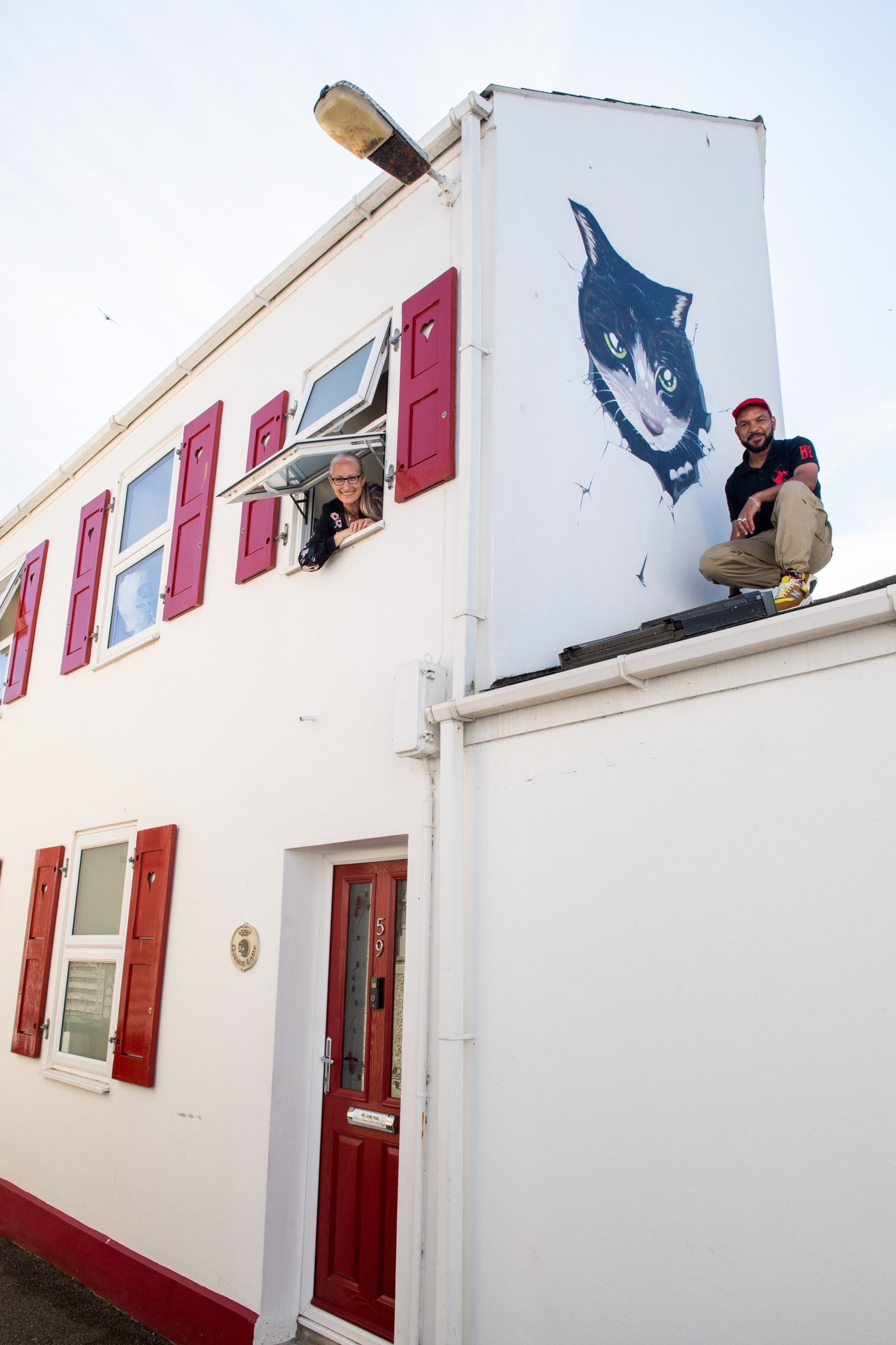 Cat_mural_portrait.jpg