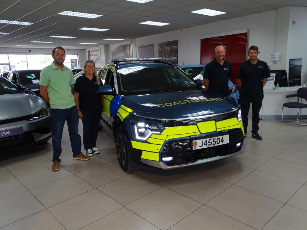 Coastguard_8_1.jpg