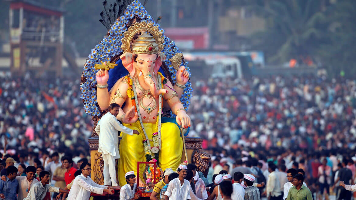 Ganesh_Chaturthi_2023.jpeg