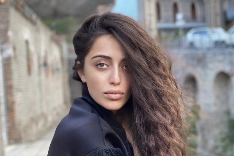 Katie_Kasrashvili.png