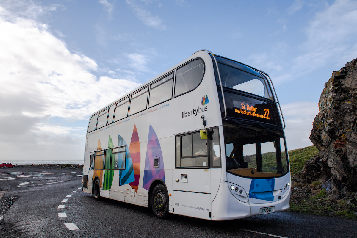 Liberty_Bus.jpg