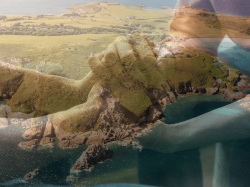 alderney mental health