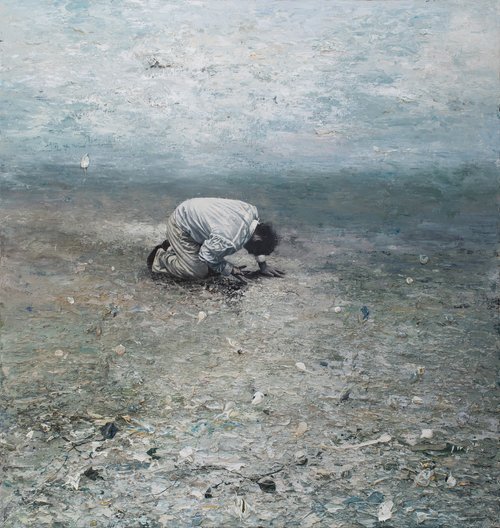 Seeker_I.jpg