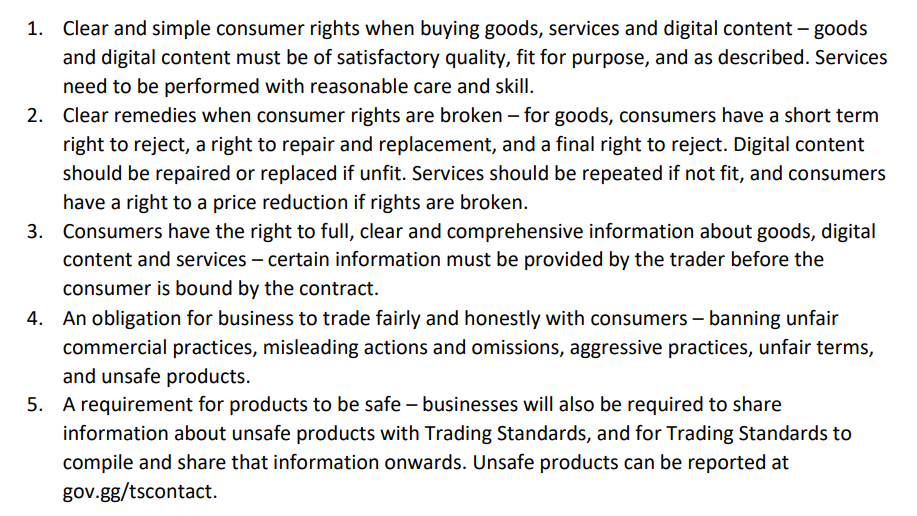 Trading_Legislation.PNG