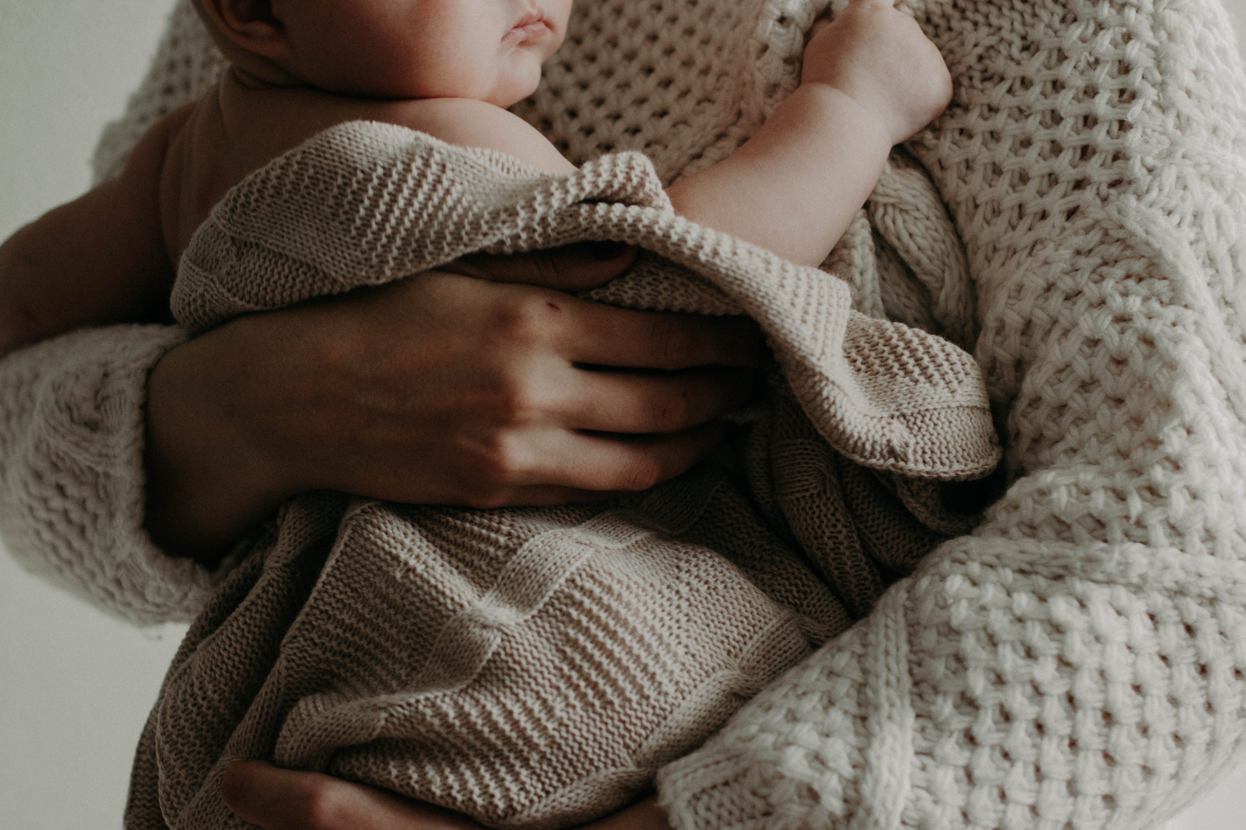 baby.jpg