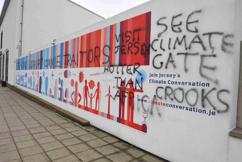 climate_mural_2.jpg