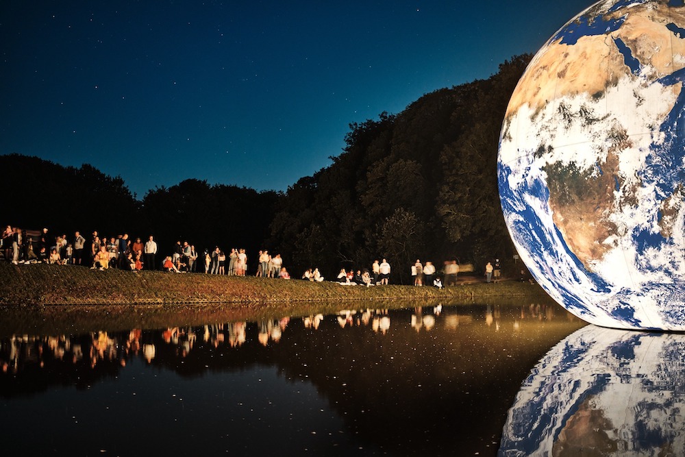 floating_earth_CREDIT_Max_Burnett_.jpeg
