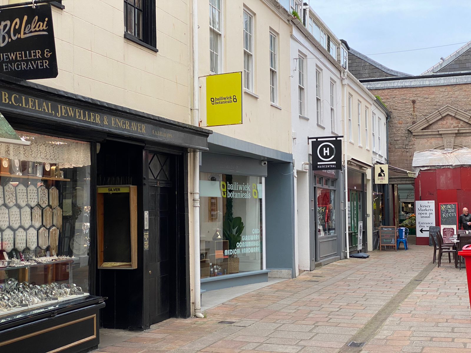 former_bailiwick_botanicals_store.jpeg