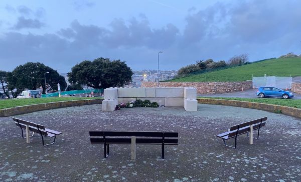 haut_du_mont_memorial.jpeg