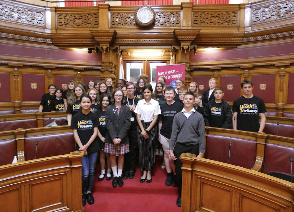 jersey_youth_parliament.png