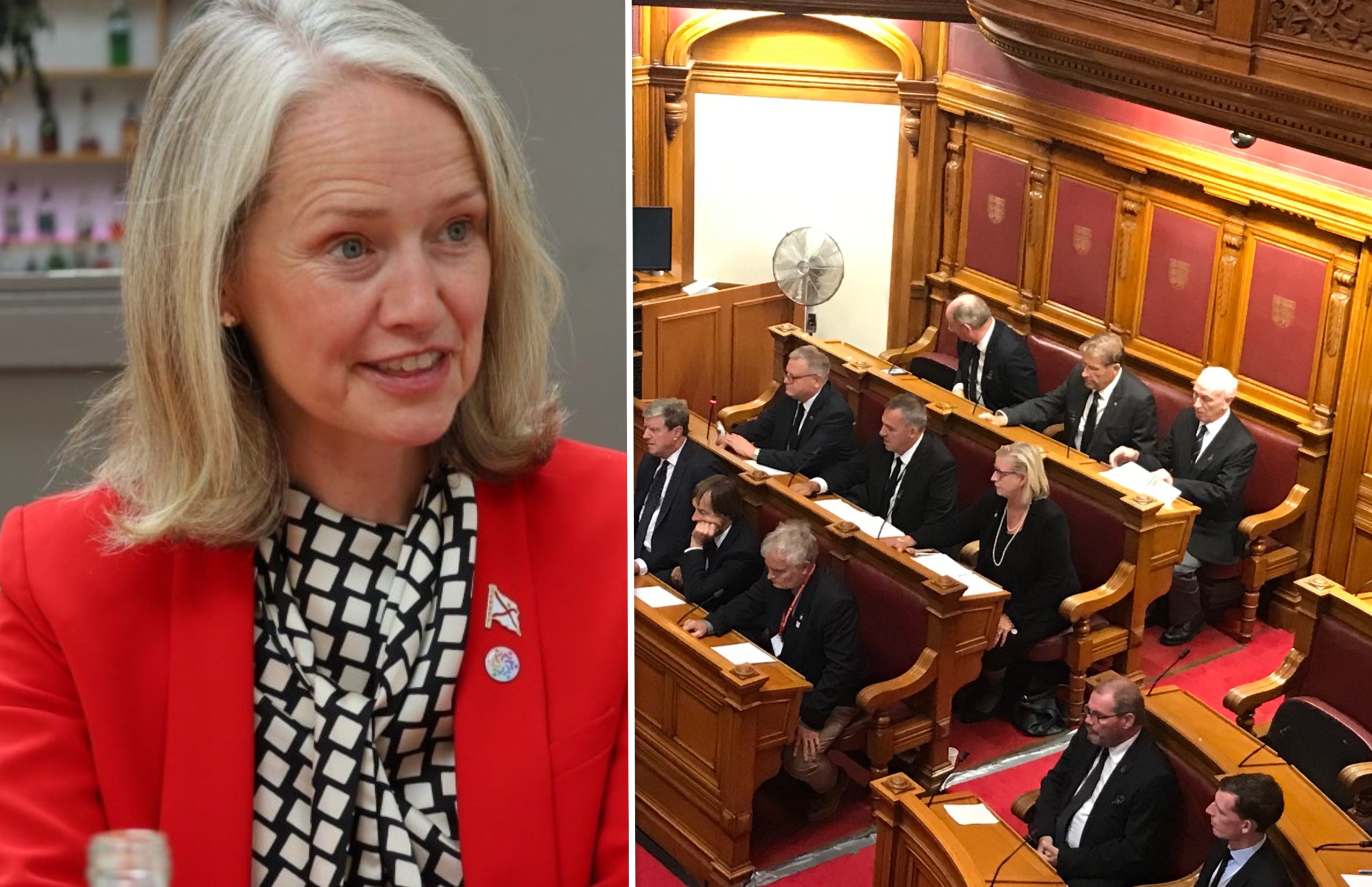 kristinamoore-statesassembly.jpg