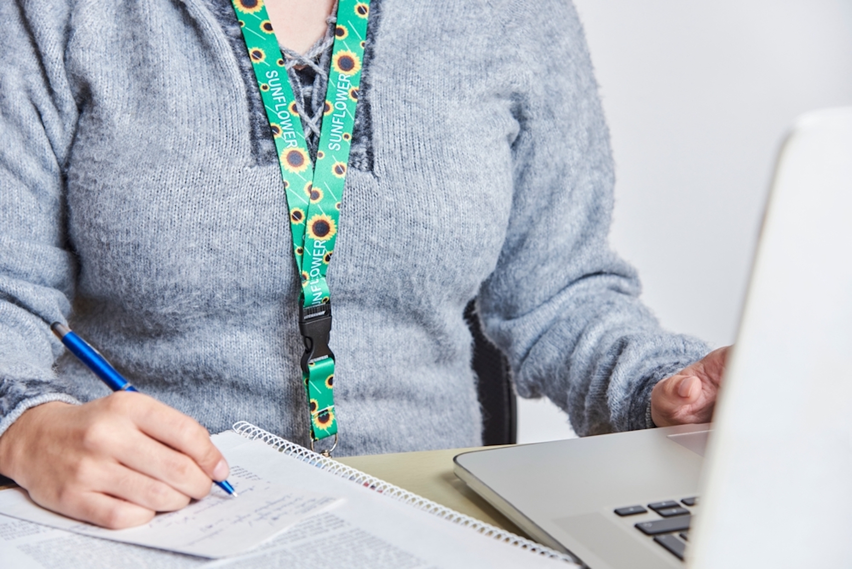 sunflower_lanyard.jpg
