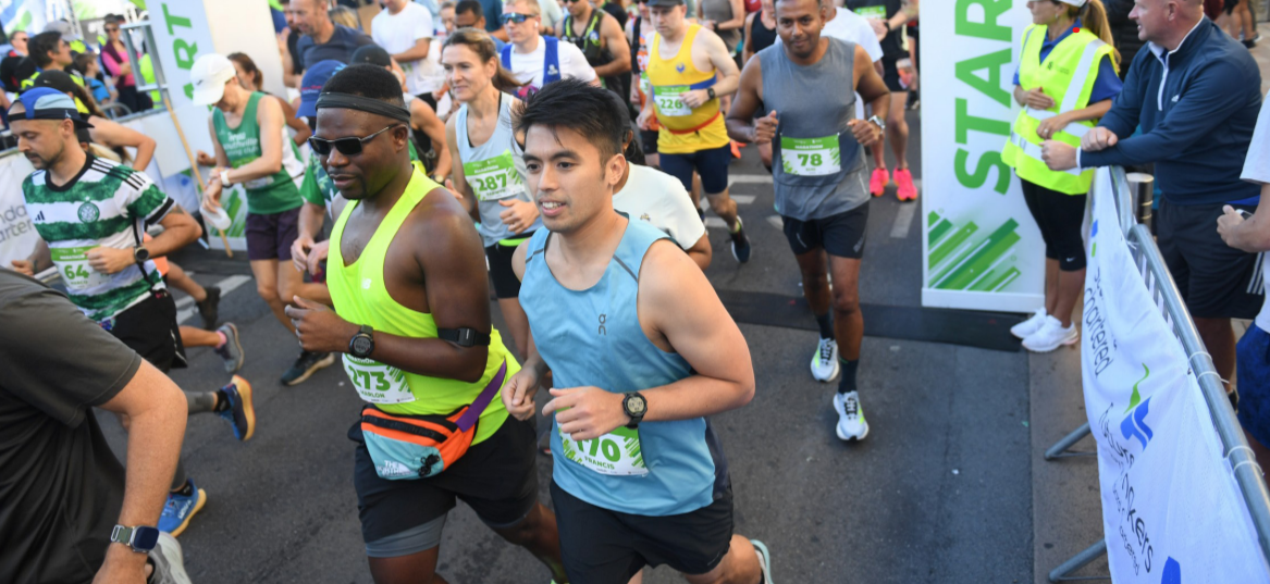 2023_marathon_1.png