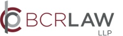 BCR_Law.jpg