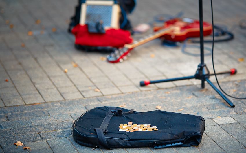 Busking.jpg