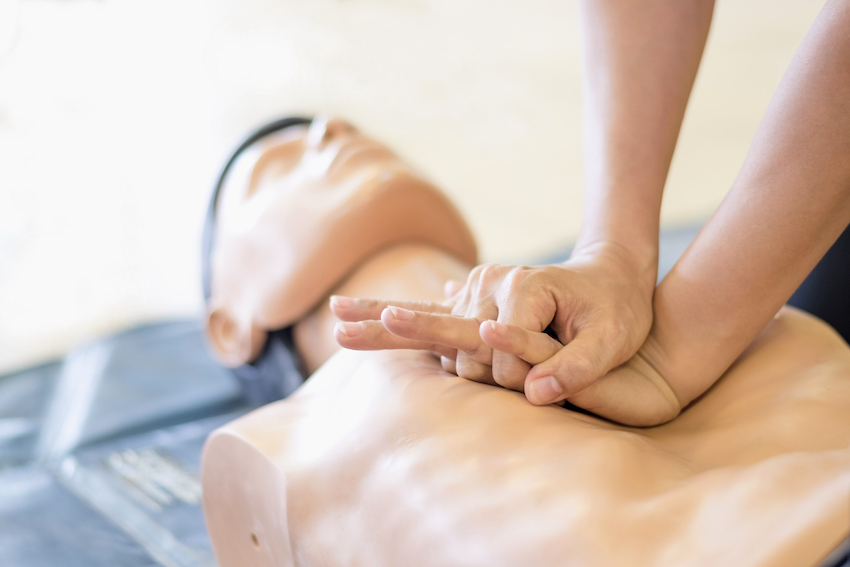 CPR.jpg