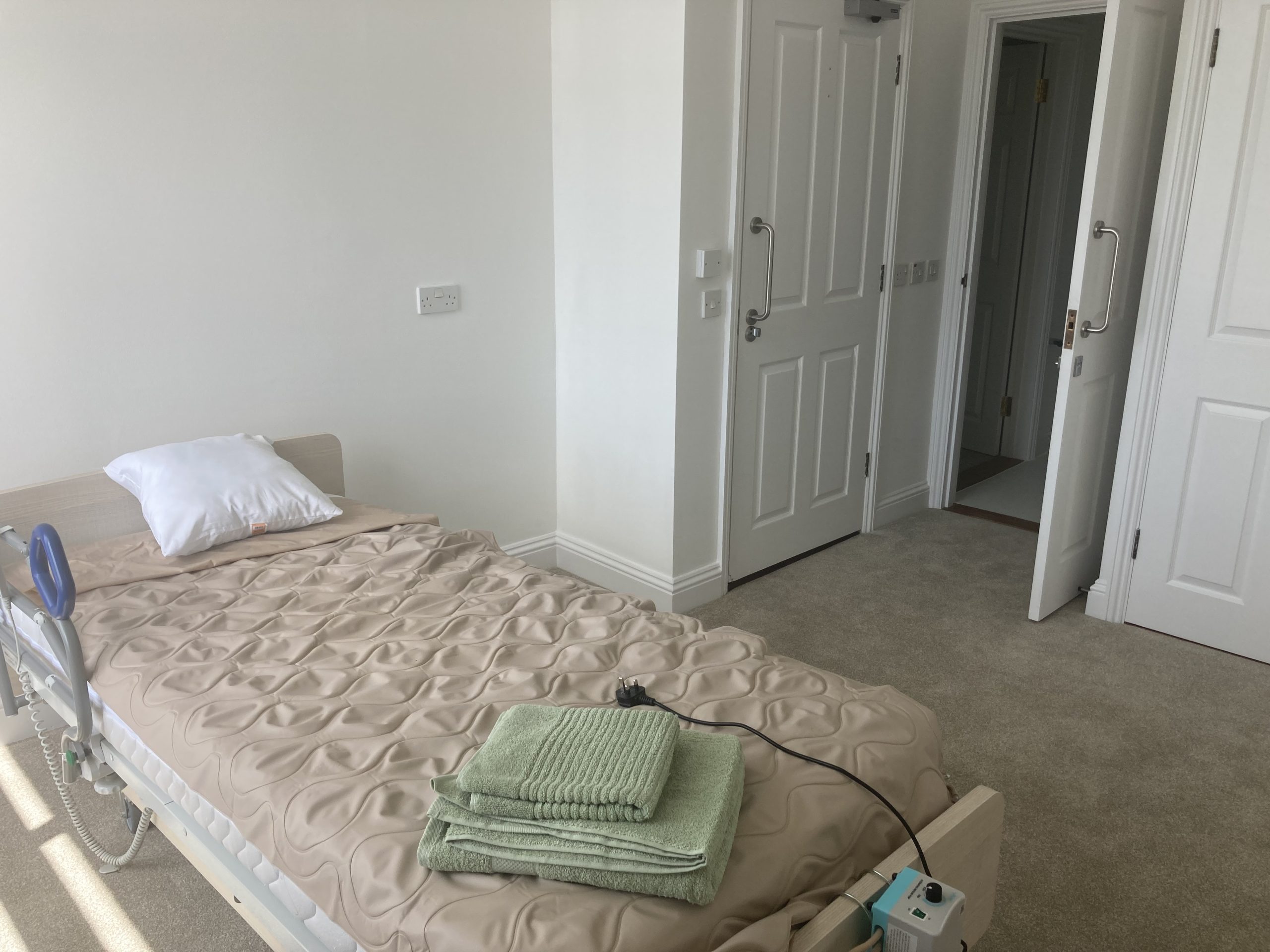 Disability_room.jpeg