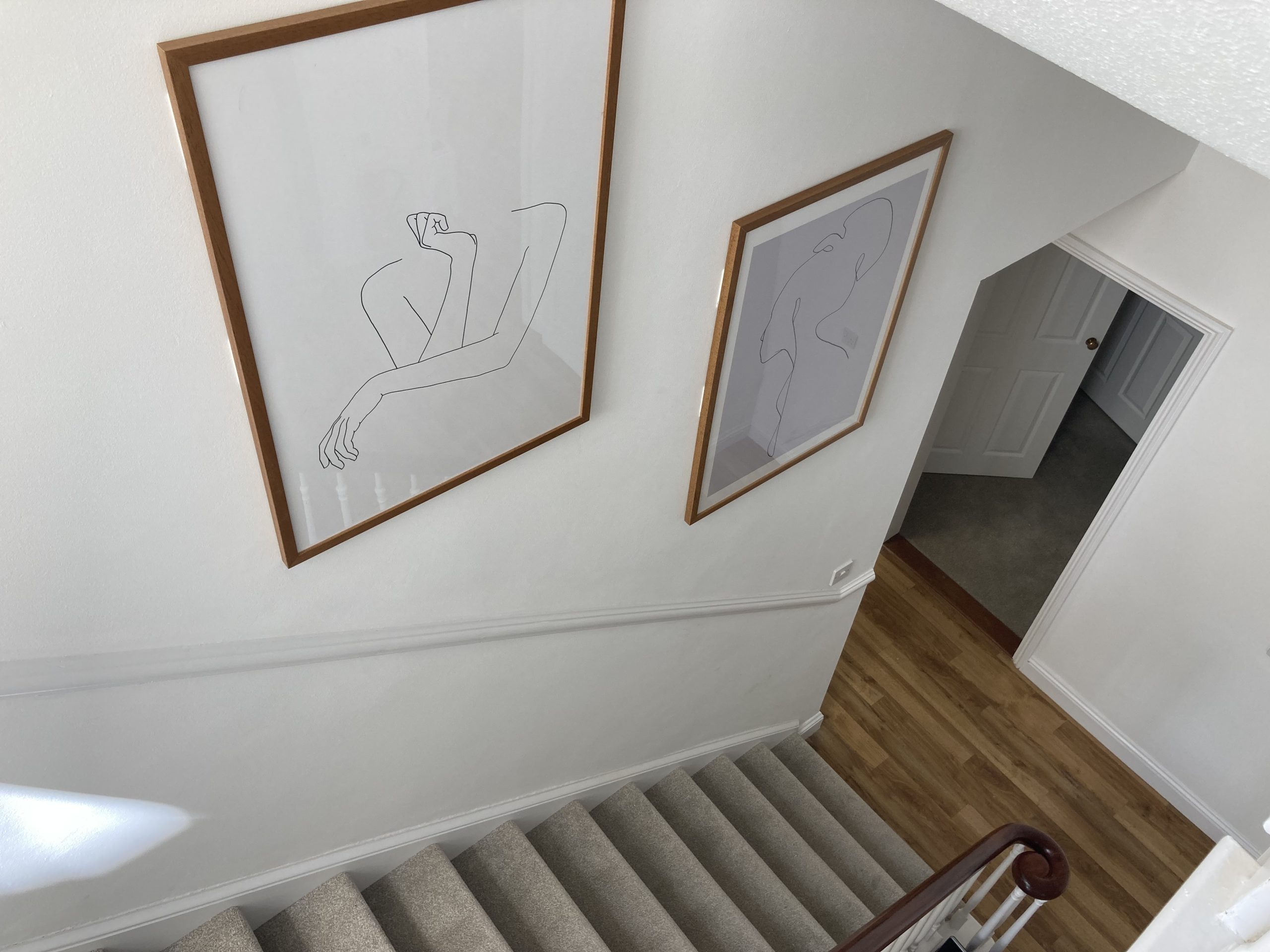 Funky_art_lines_the_staircase.jpeg