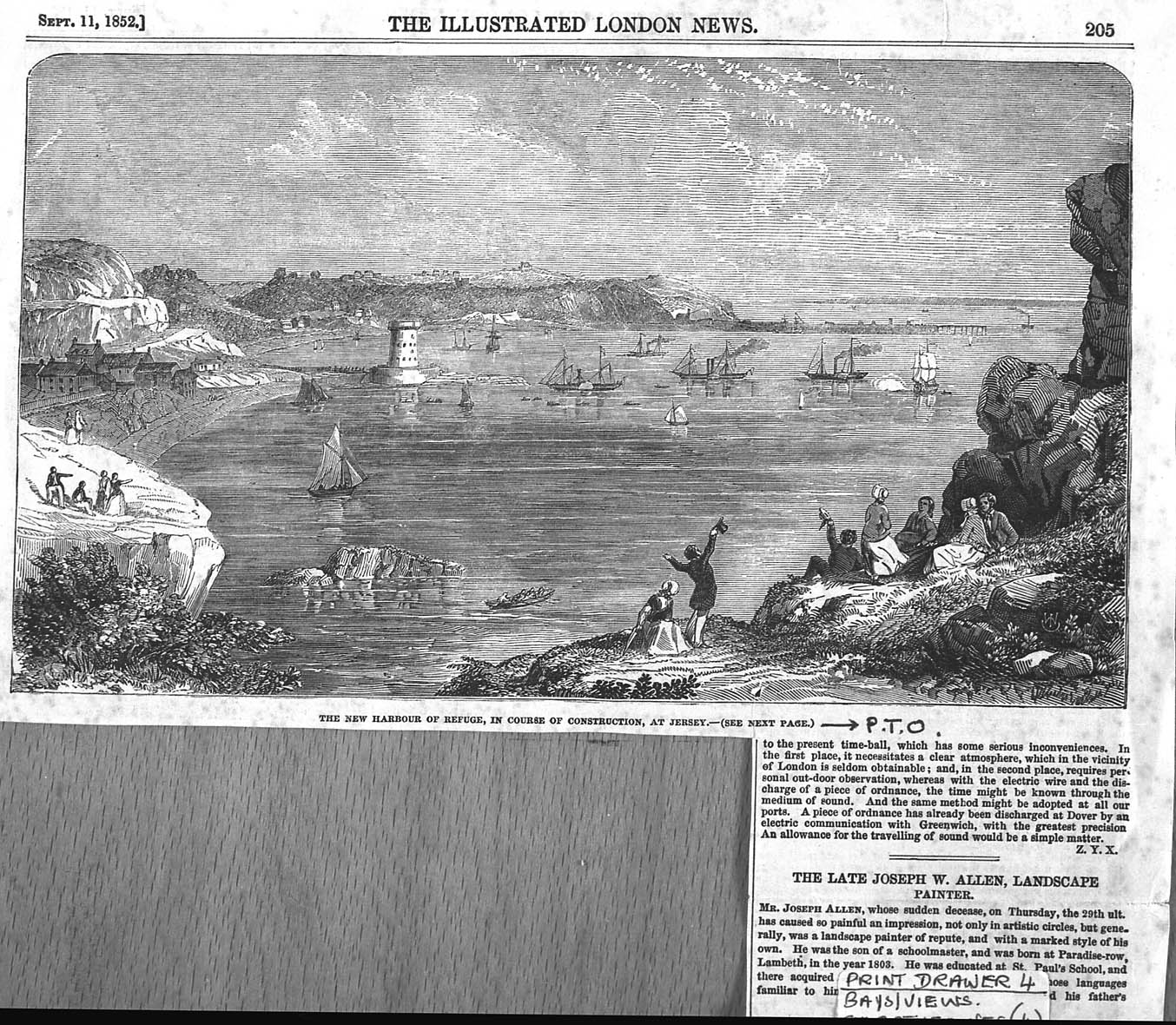 Illustrated_London_News_Societe_Jersiaise_Photo_Archive_SJPA016189.jpg