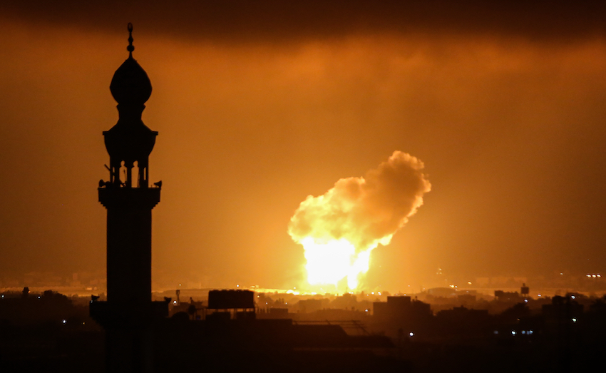 Israel_Hamas.jpg