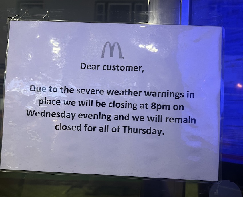 McDonalds.jpg