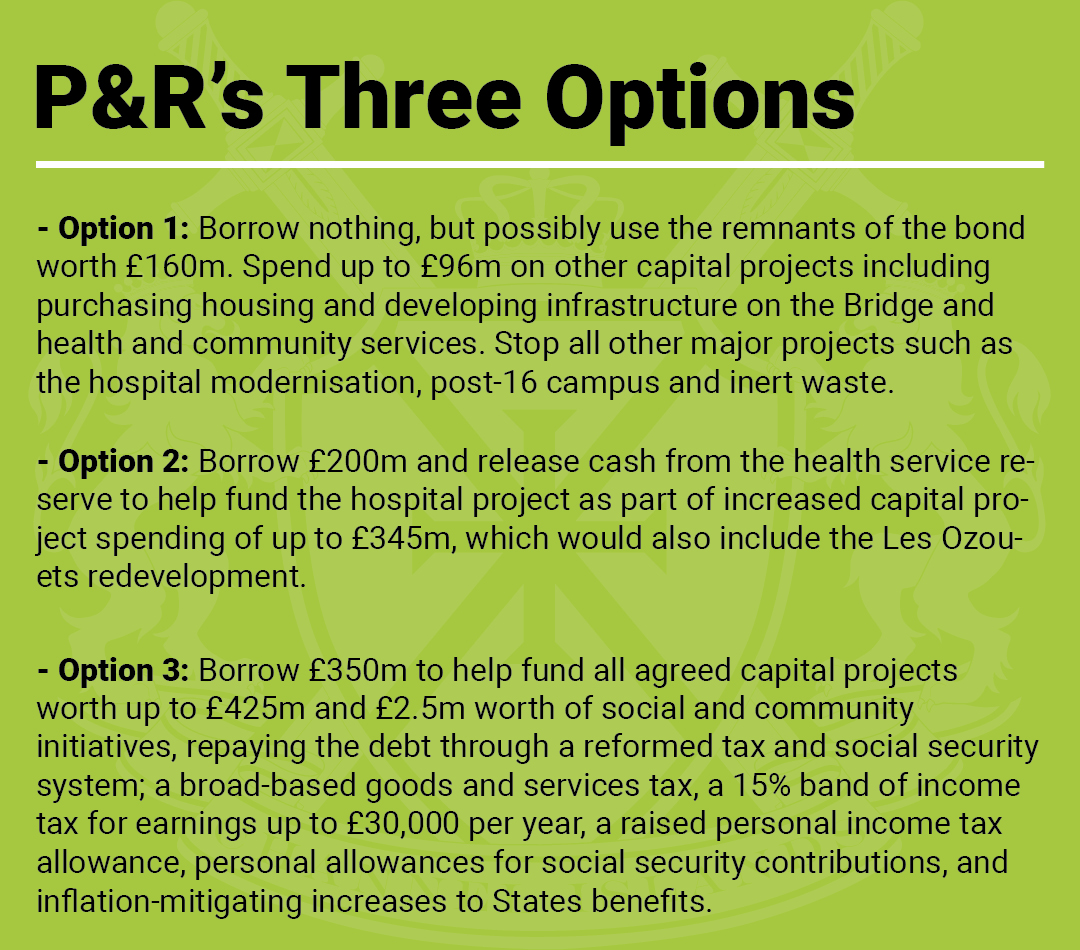 PR_three_options.png