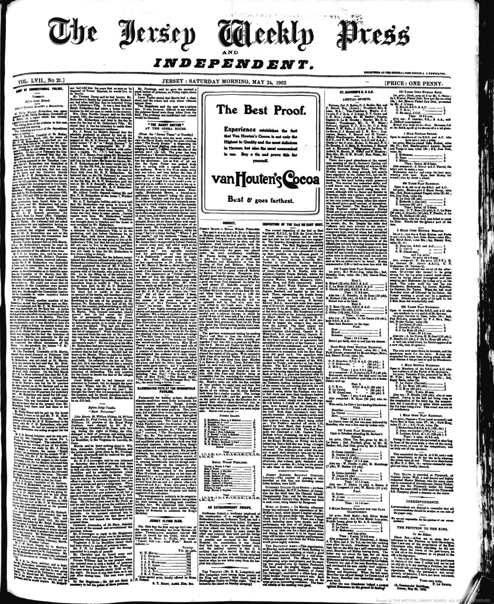 Richardson_case_on_front_page_of_Jersey_Weekly_News_Jersey_Heritage_small.jpg
