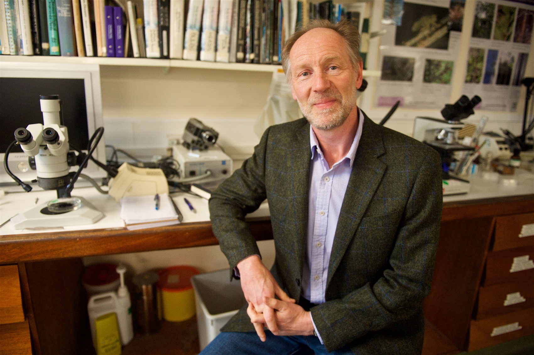 alastair_christie.JPG
