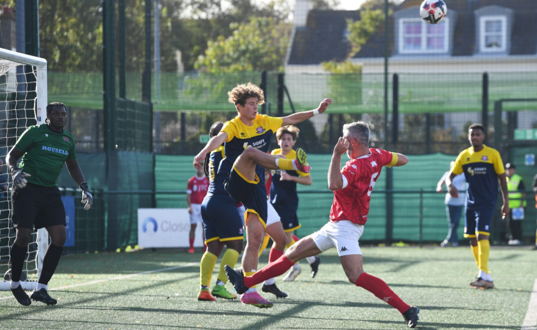 bulls_v_croydon.png