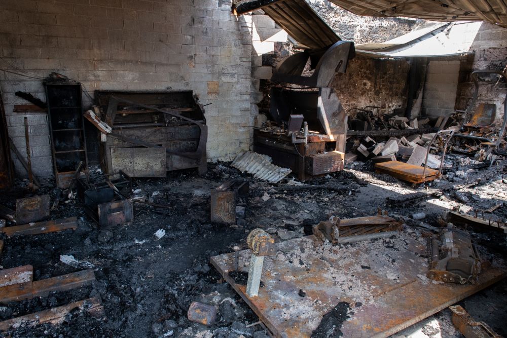 fire_2.jpg