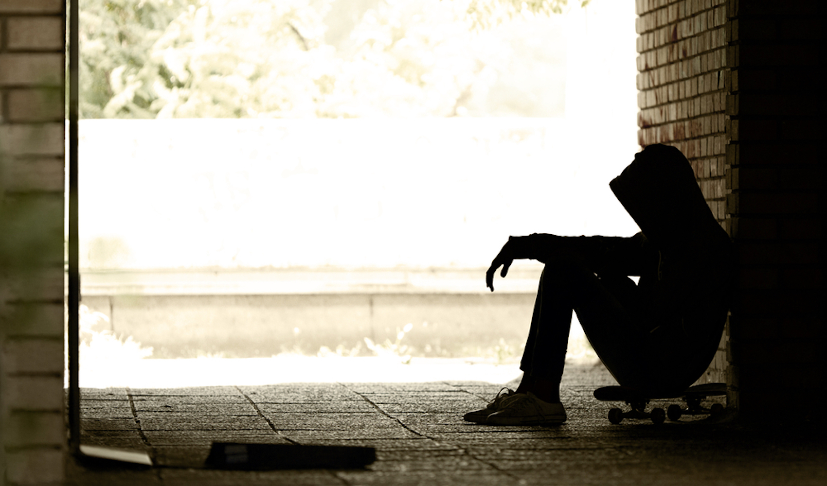 homeless_stock.jpg