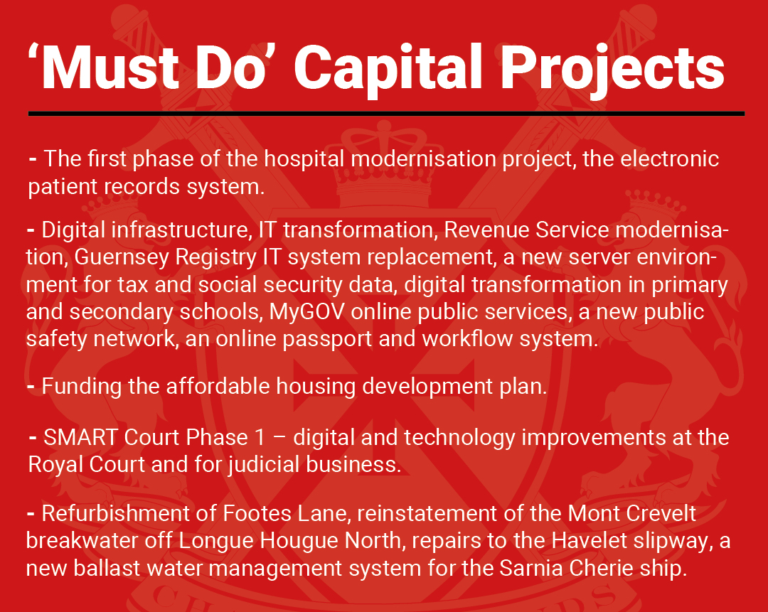 in_flight_capital_projects.png