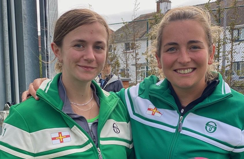 padel_Inter-Insular.jpeg