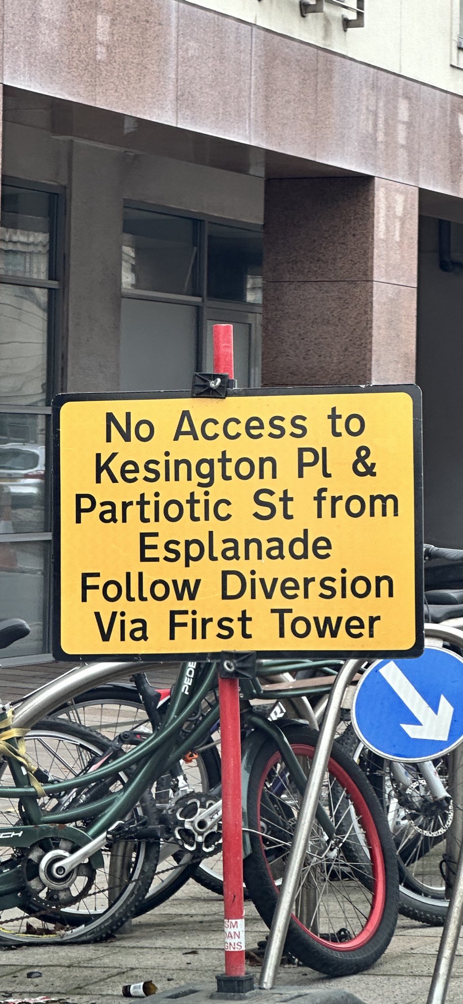 sign_2