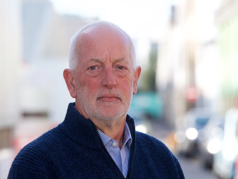 Steve Luce JEP.jpg