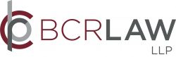 bcr_logo_rgb_no_background.jpg