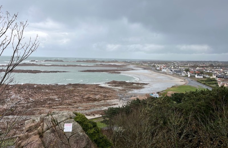 After_Storm_Ciaran_Cobo.jpeg