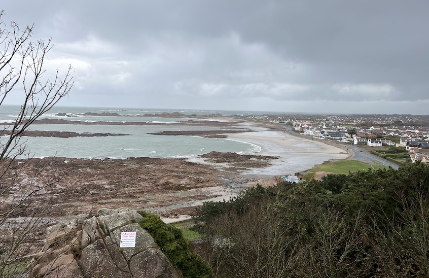 After_Storm_Ciaran_Cobo.jpeg