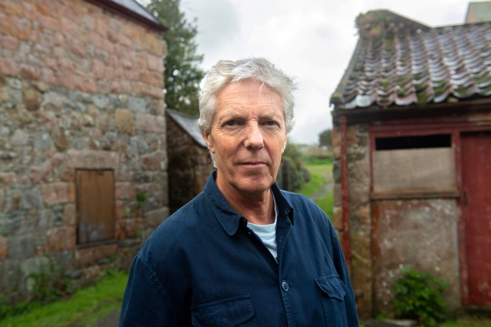 Antony_Gibb_5_John_Guegan.jpg