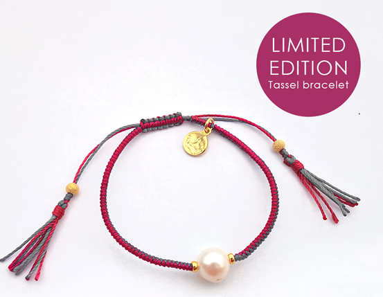 Bracelet.png