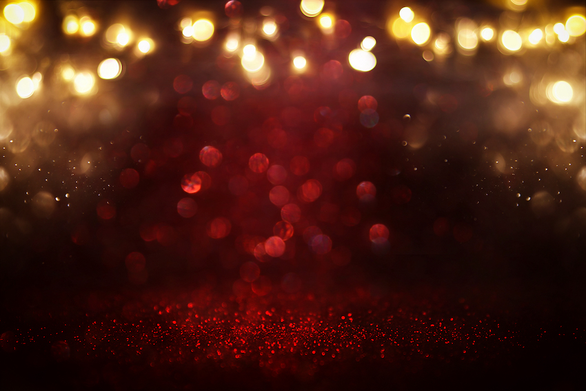 Christmas_Lights.jpg
