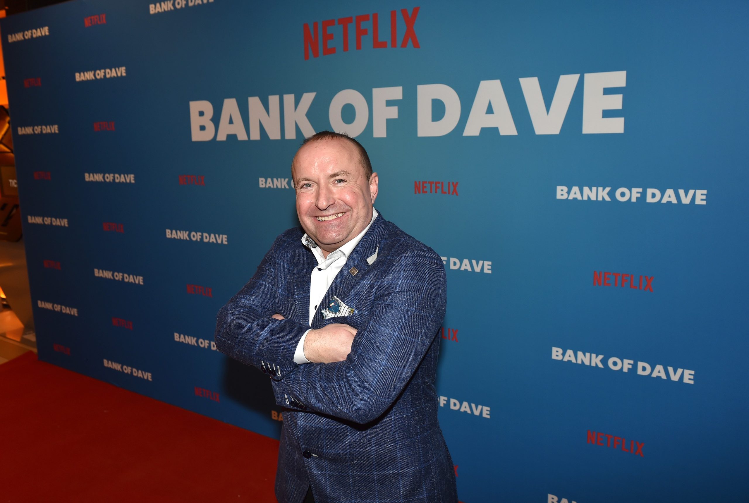 Dave_Fishwick_premiere.jpg