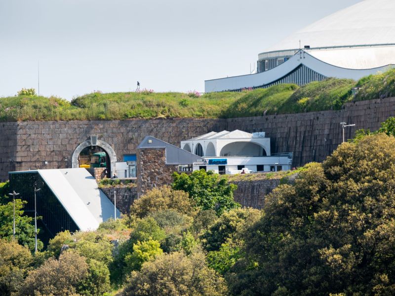 Fort_Regent_2.jpg
